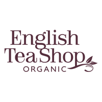 Company name - English Tea Shop