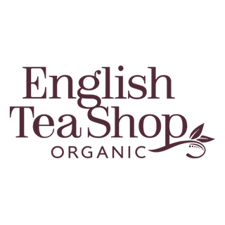 Exhibitor profile image for English Tea Shop