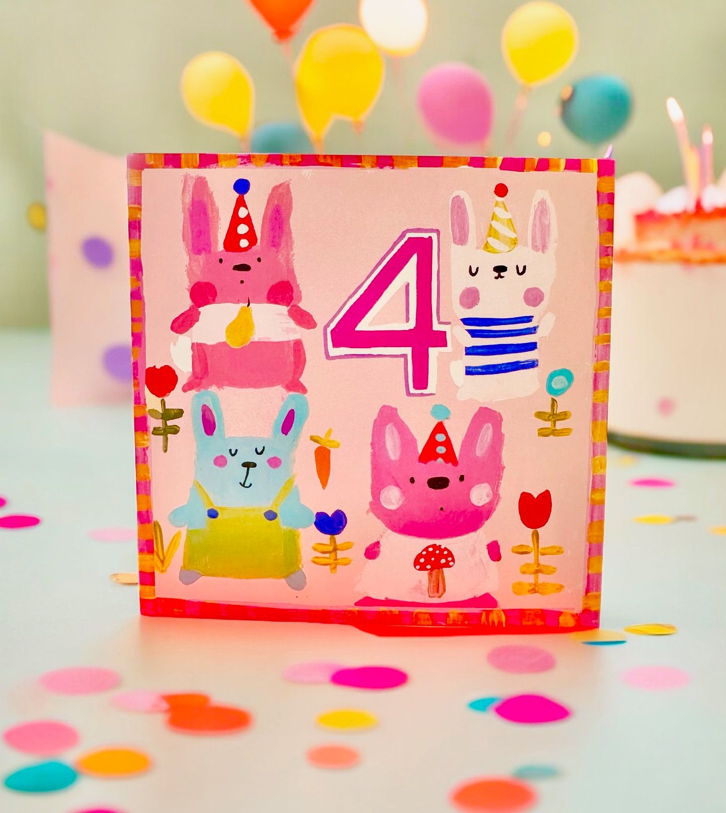 Cover image - Sooshichacha Ltd