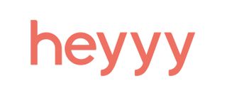 Exhibitor profile image for Heyyy Cards