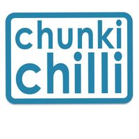 Company name - Chunki Chilli