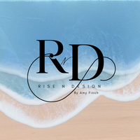 Company name - Rise N Design