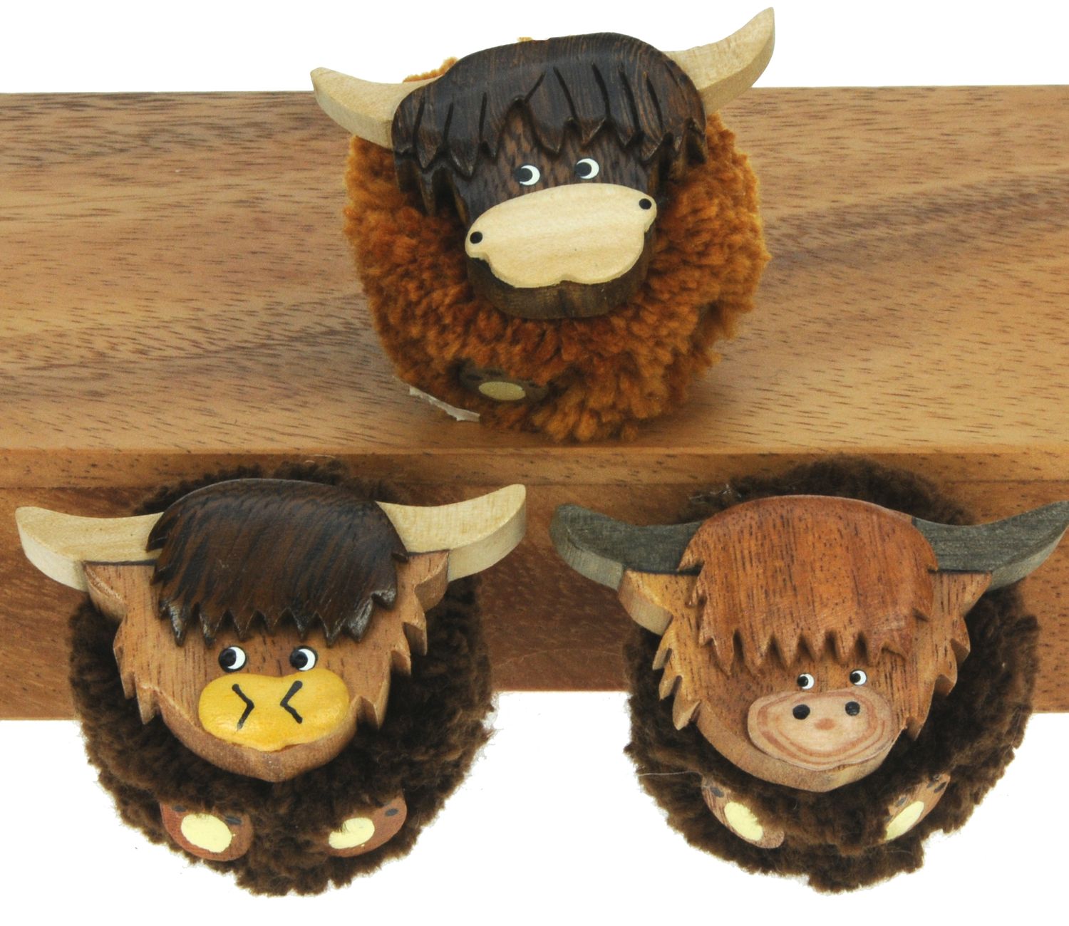 Cover image - Namesakes Global Ltd