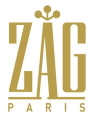 Company name - ZAG Bijoux