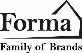 Exhibitor profile image for Forma House Limited