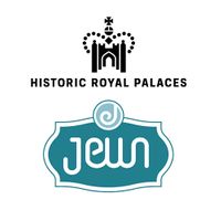 Company name - JEWN (UK) Limited