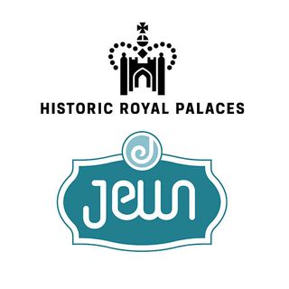 Exhibitor profile image for JEWN (UK) Limited