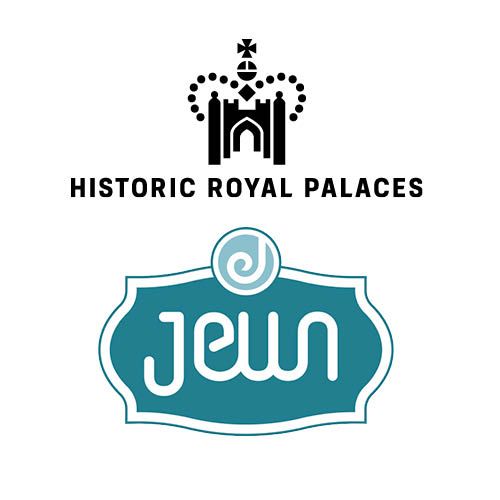 JEWN (UK) Limited