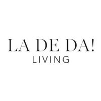 Company name - La De Da Living Ltd