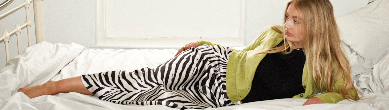 Cover image - White Leaf & Last True Angel