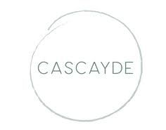 Company name - Cascayde