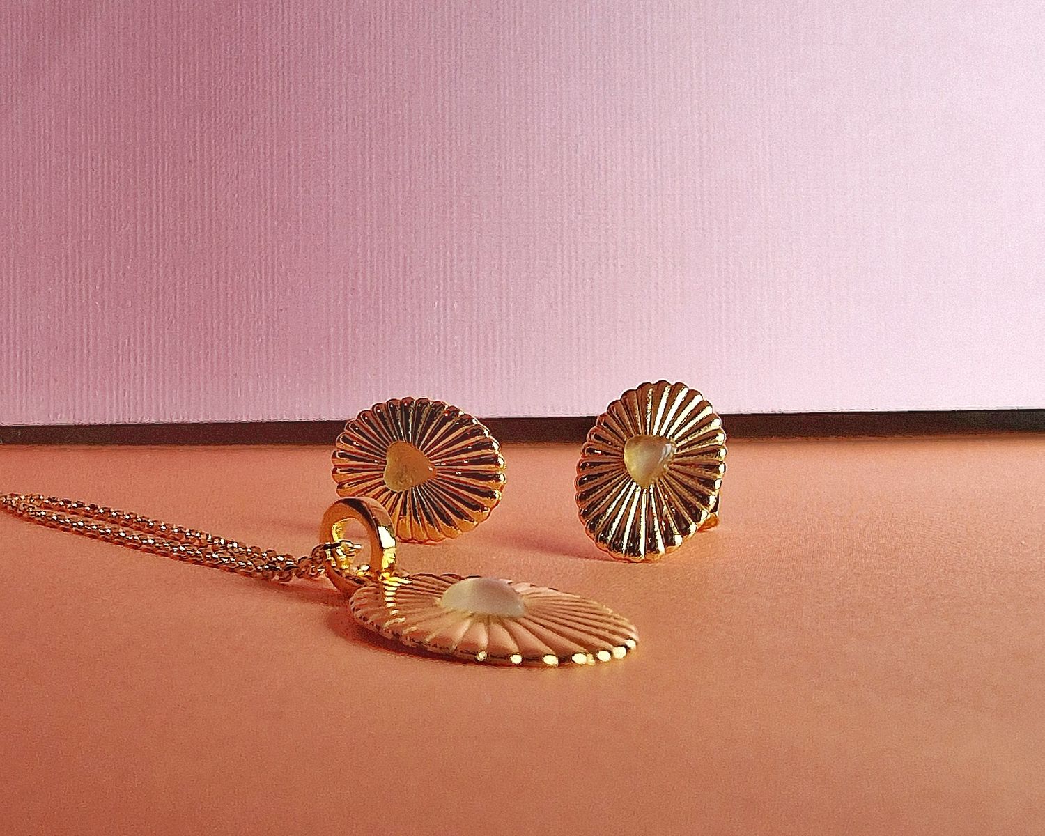 Cover image - Vurchoo