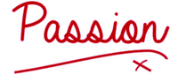 Company name - Passion Accessories Ltd