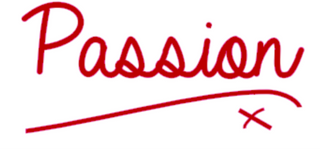 Exhibitor profile image for Passion Accessories Ltd