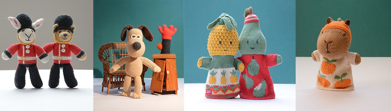 Cover image - Chunki Chilli