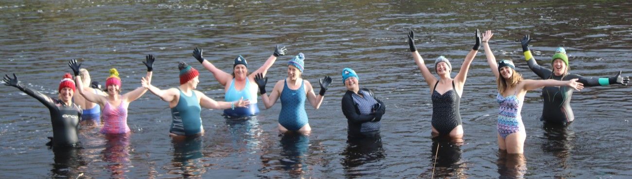 Cover image - From The Source