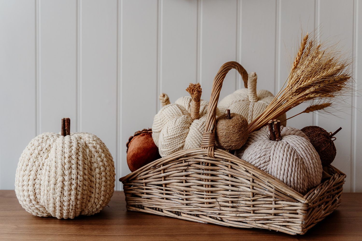 Cover image - We Love Seasons Ltd