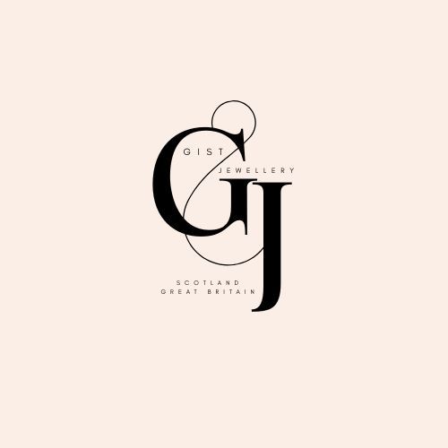 Gist Jewellery
