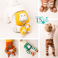 Company name - Blade & Rose Ltd