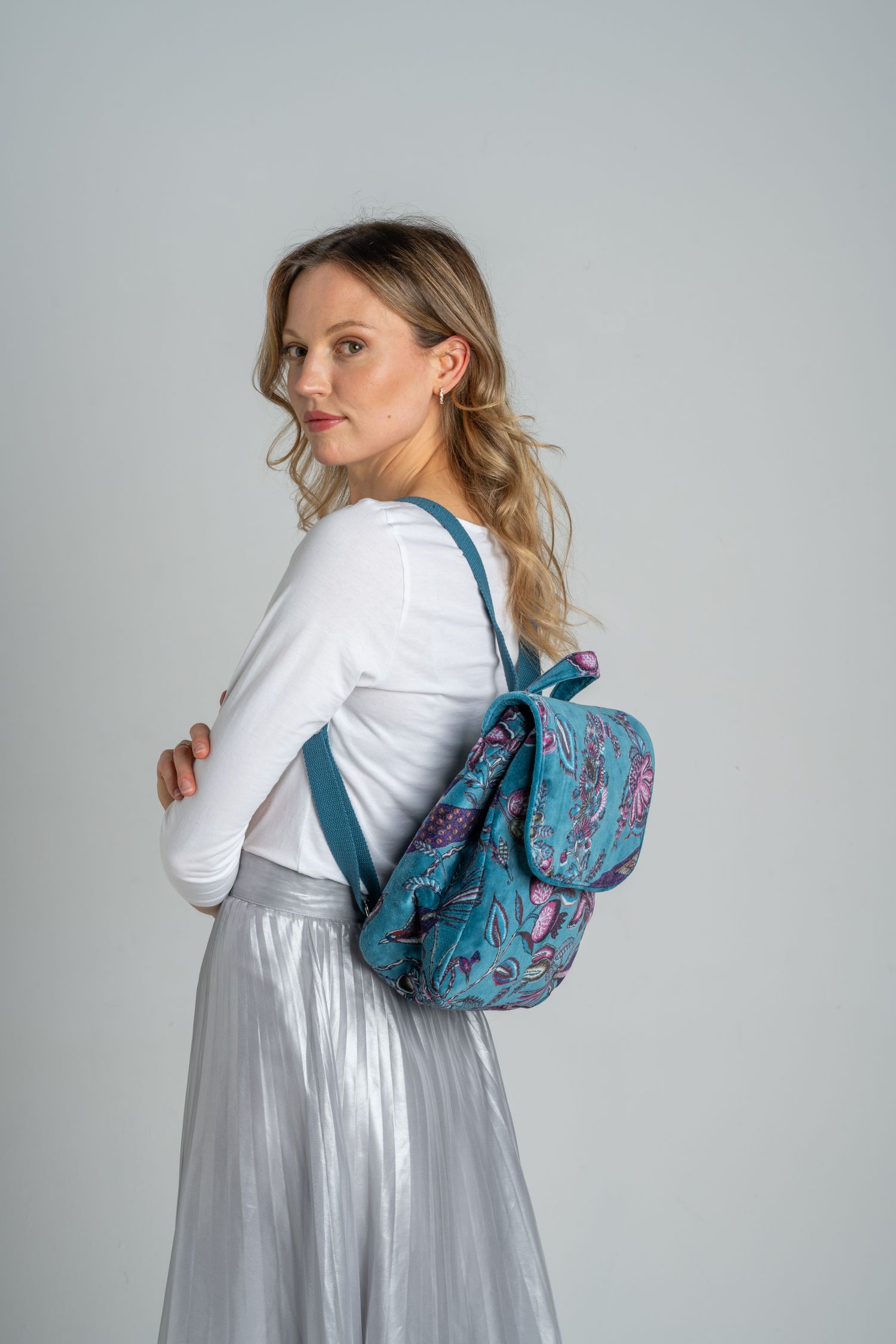 Cover image - Earth Squared Ltd