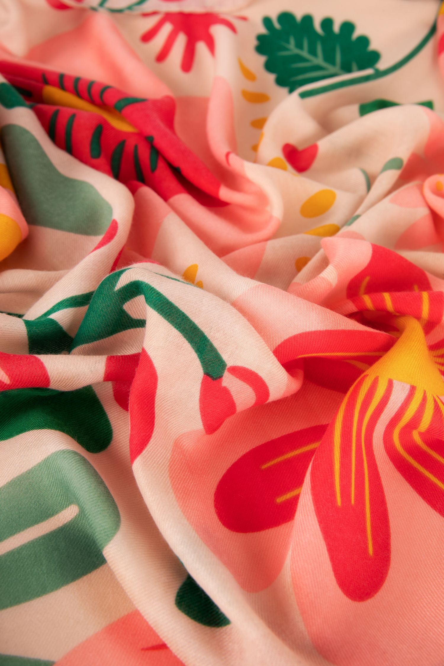 Cover image - Powder