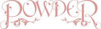 Company name - Powder
