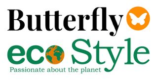 Exhibitor profile image for Butterfly/Eco Style