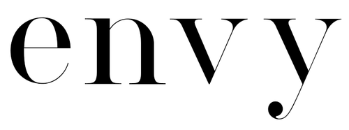 ENVY