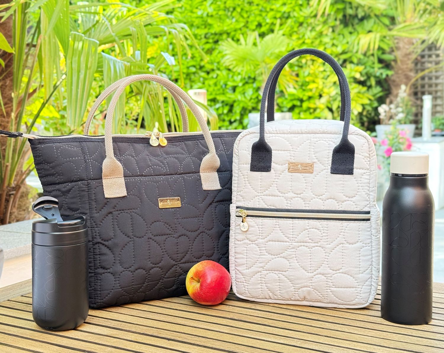 Cover image - Navigate Ltd