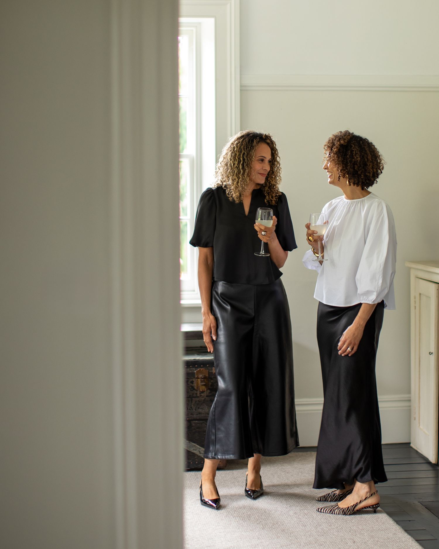 Cover image - CHALK UK Ltd.