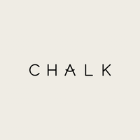 Company name - CHALK UK Ltd.