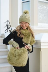 Company name - Accessories By Park Lane