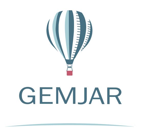 Gemjar