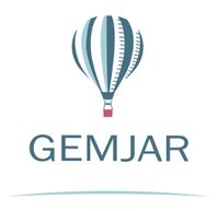 Company name - Gemjar 