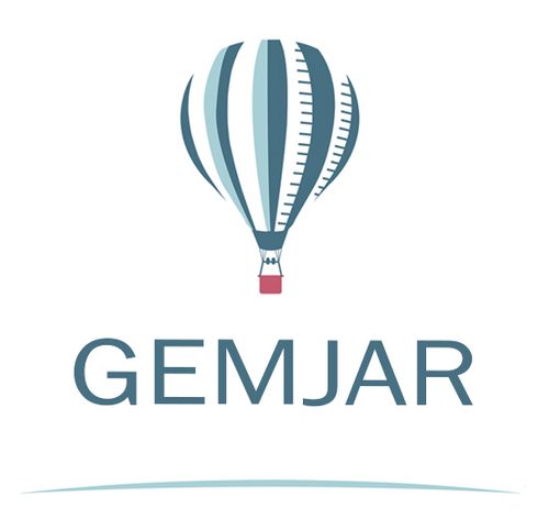 Gemjar