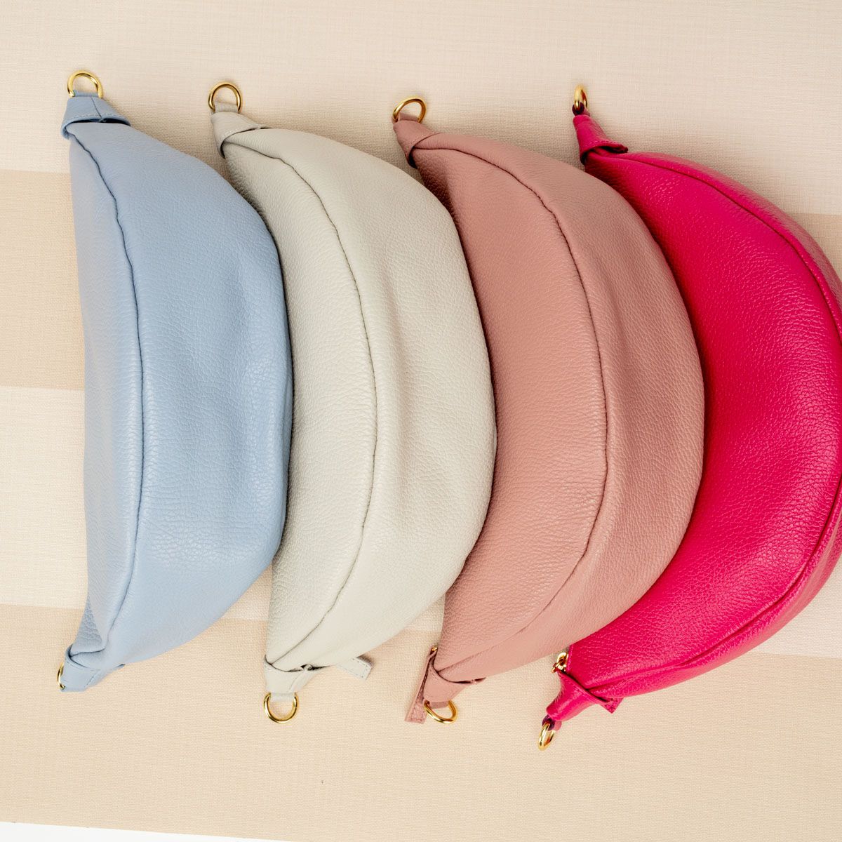 Cover image - Ellie Beaumont / Serendipity