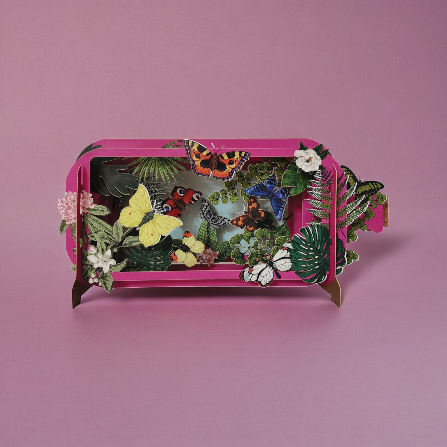 Cover image - Alljoy Design