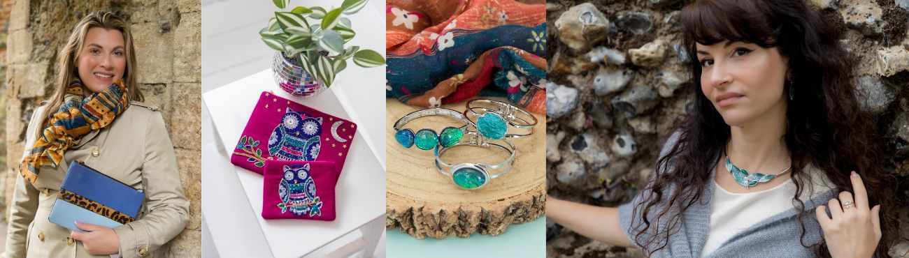 Cover image - Miss Milly Limited