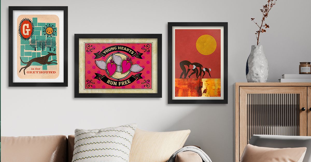 Cover image - The Northern Line