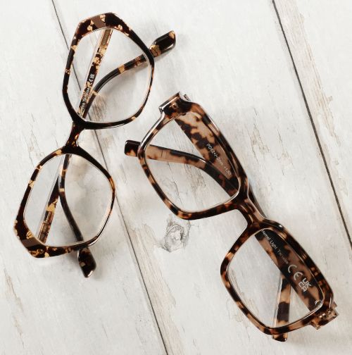 REMALDI/OPTICAID