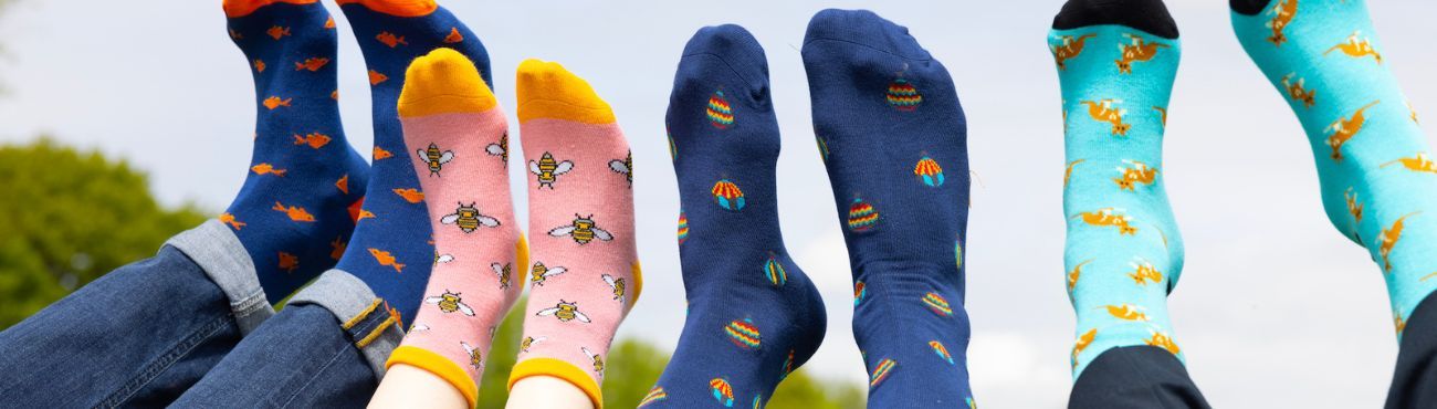 Cover image - Swole Panda