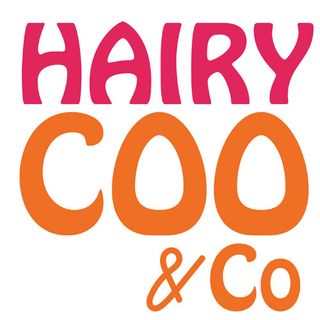 Exhibitor profile image for Hairy Coo LTD