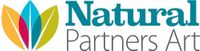 Company name - Natural Partners Limited