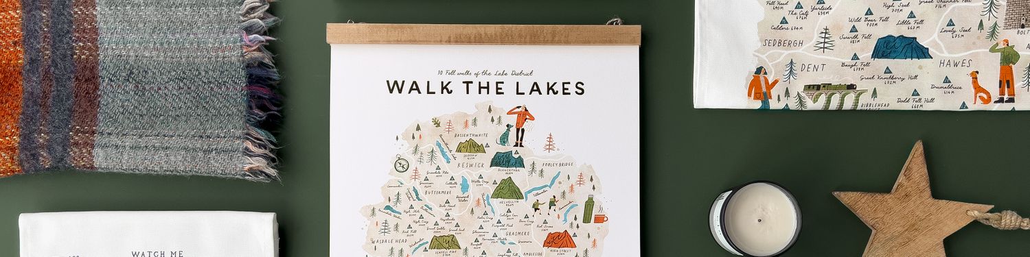 Cover image - Oldfield Design Co