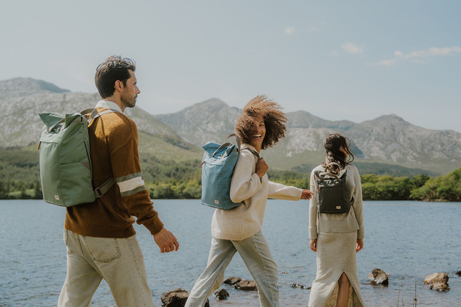 Cover image - Roka London Ltd