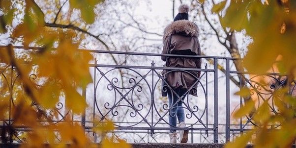 Cover image - SH Sales