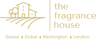 Exhibitor profile image for The Fragrance House