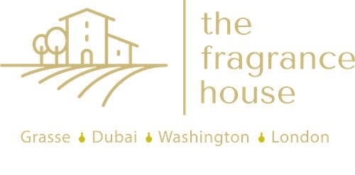 The Fragrance House