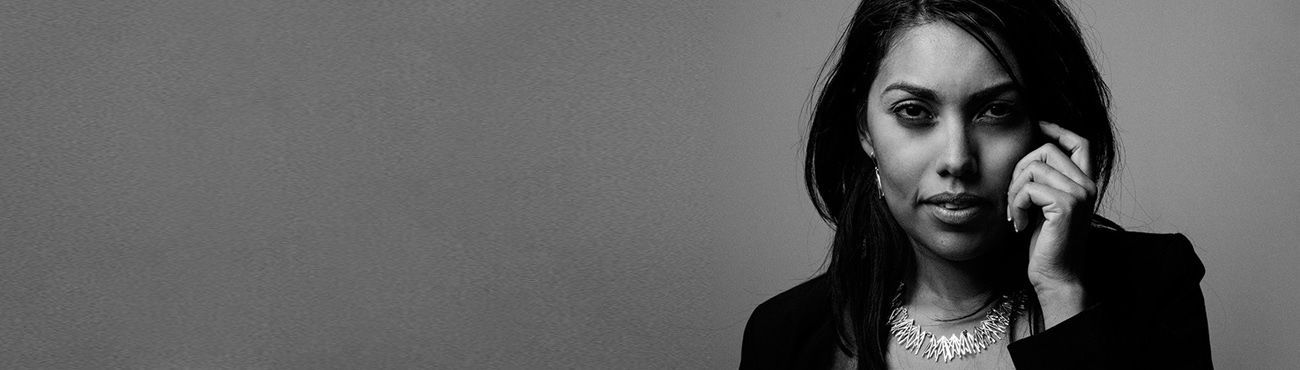 Cover image - Chris Lewis