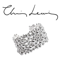 Company name - Chris Lewis